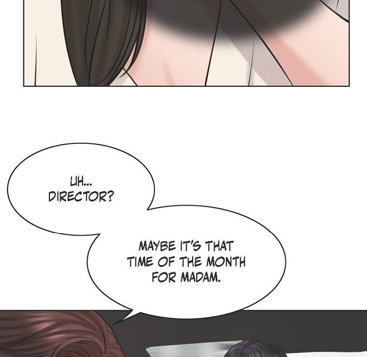 Wife for 1000 Days - episode 16 - 101