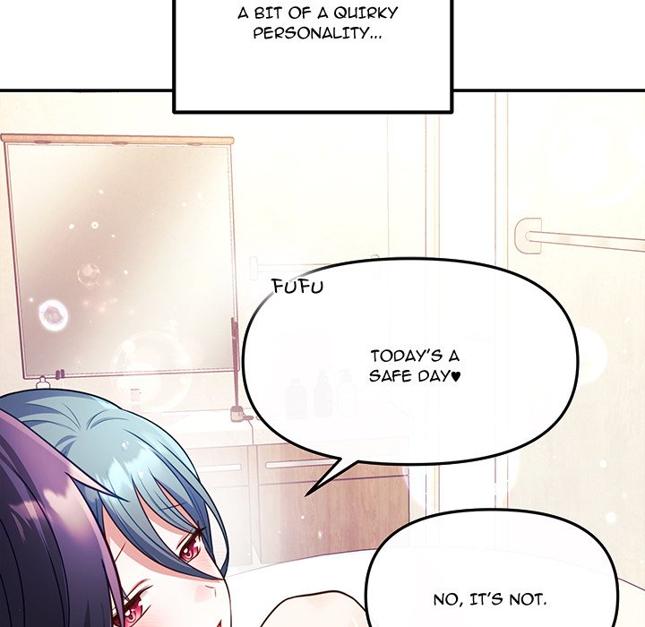 My Wife is a VTuber - episode 1 - 48