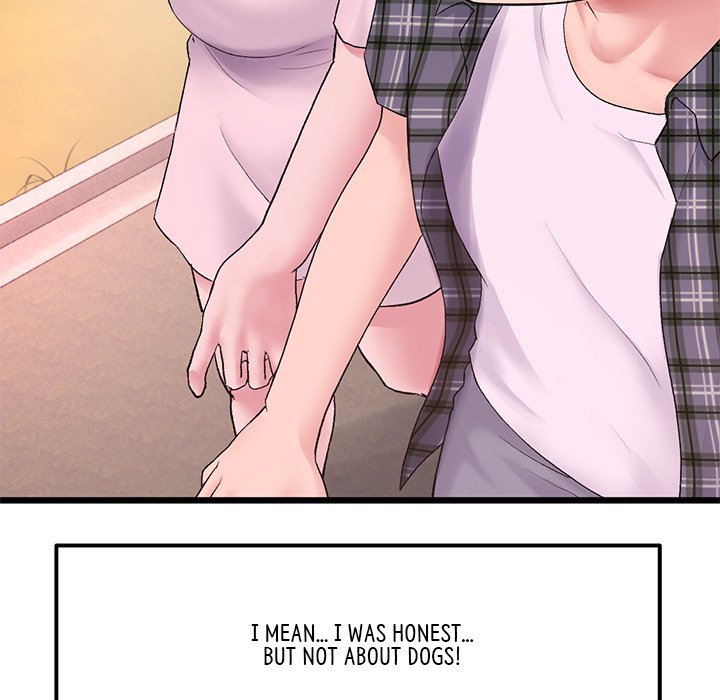 My First and Last - episode 16 - 100