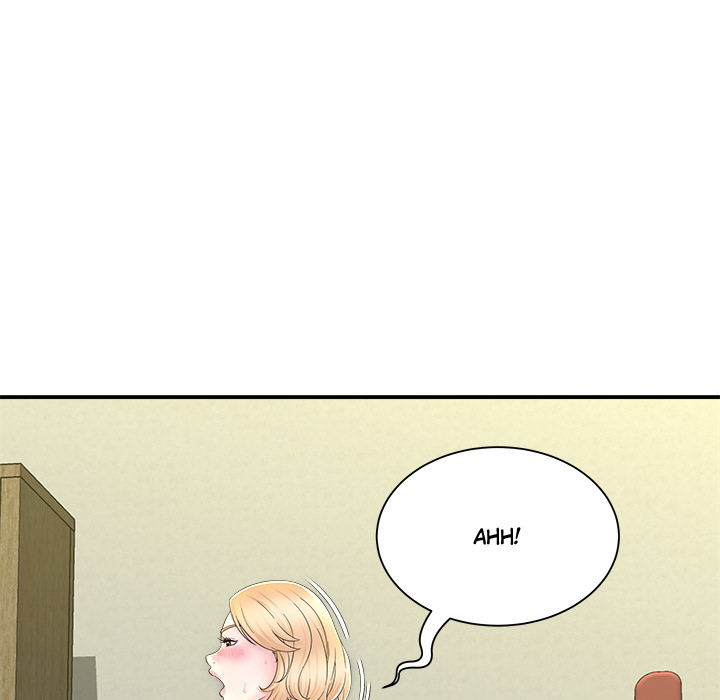 Bonnies Hobby - episode 9 - 75