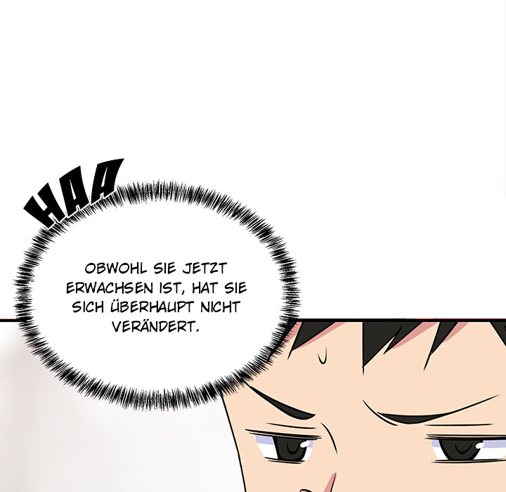 Hoch die Noten - episode 2 - 35