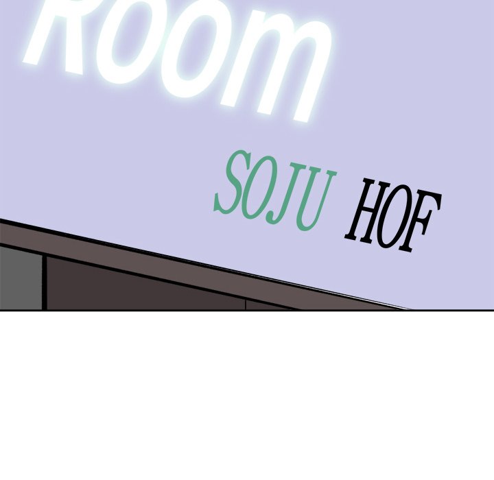 Excuse me, This is my Room - episode 40 - 81
