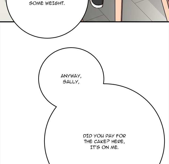 With Chloe - episode 5 - 26