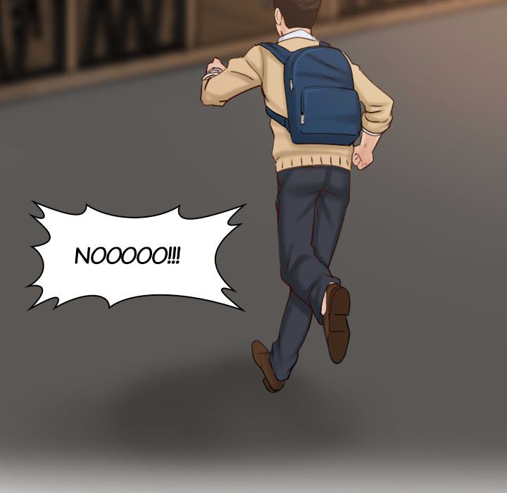 My Girlfriend and My Slave - episode 1 - 6