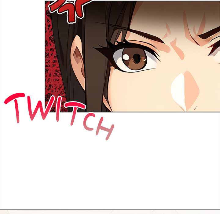 Change - episode 2 - 62