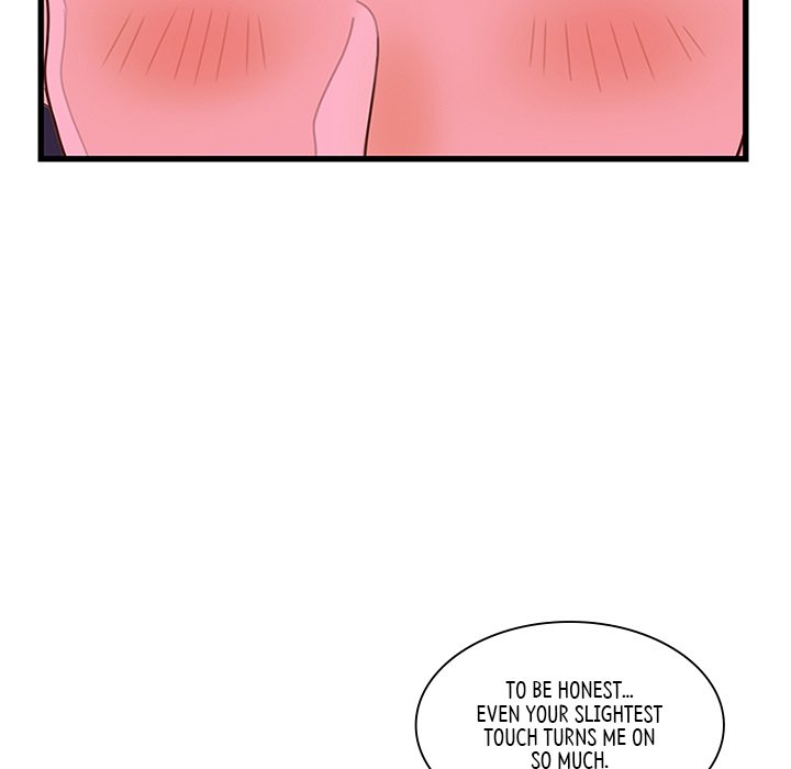 Secret Campus - episode 13 - 61