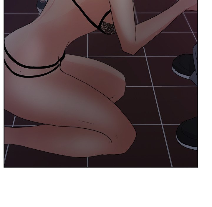 Soojung's Comic Store - episode 5 - 84