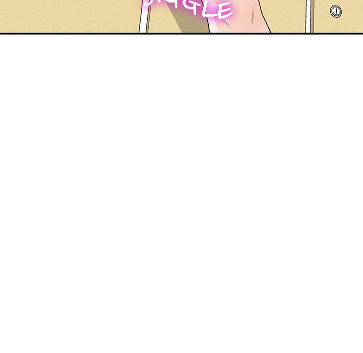 My Wife is a Teacher - episode 8 - 116