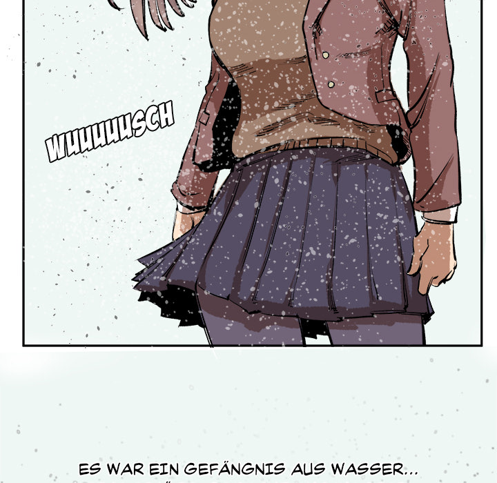 Die Unruhestifterin - episode 2 - 9
