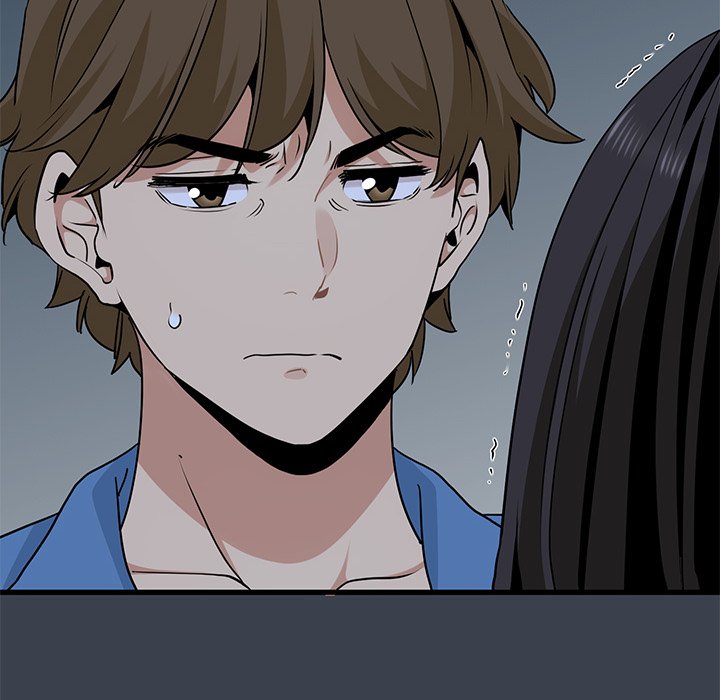 Snapping into Love - episode 32 - 35