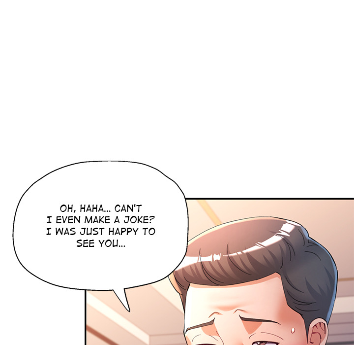 In Her Place - episode 132 - 122
