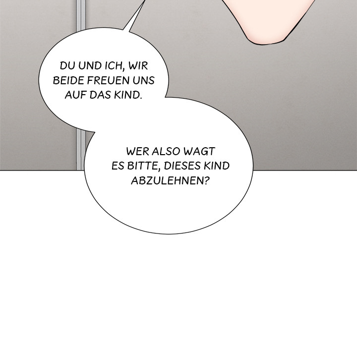 Gefesselt von dir - episode 36 - 42
