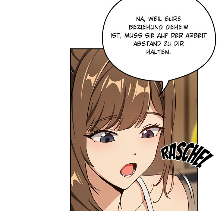 Dating After Work - episode 53 - 38