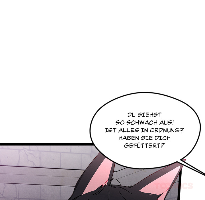 Geheimnisse unter Paaren - episode 48 - 122