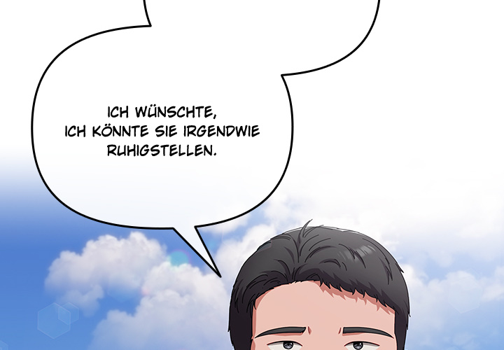 Aber Ich Liebe Dich - episode 17 - 3