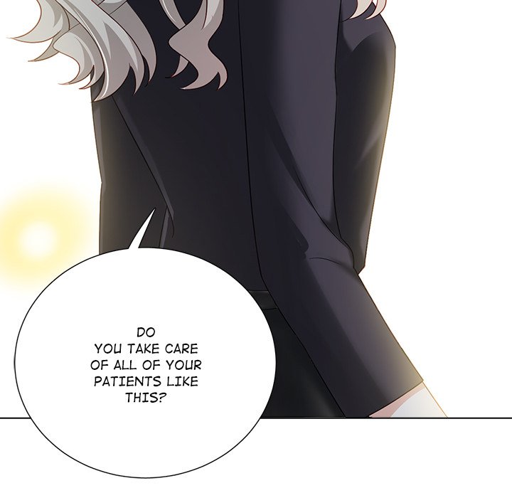 A Young Case of Hearts - episode 13 - 72