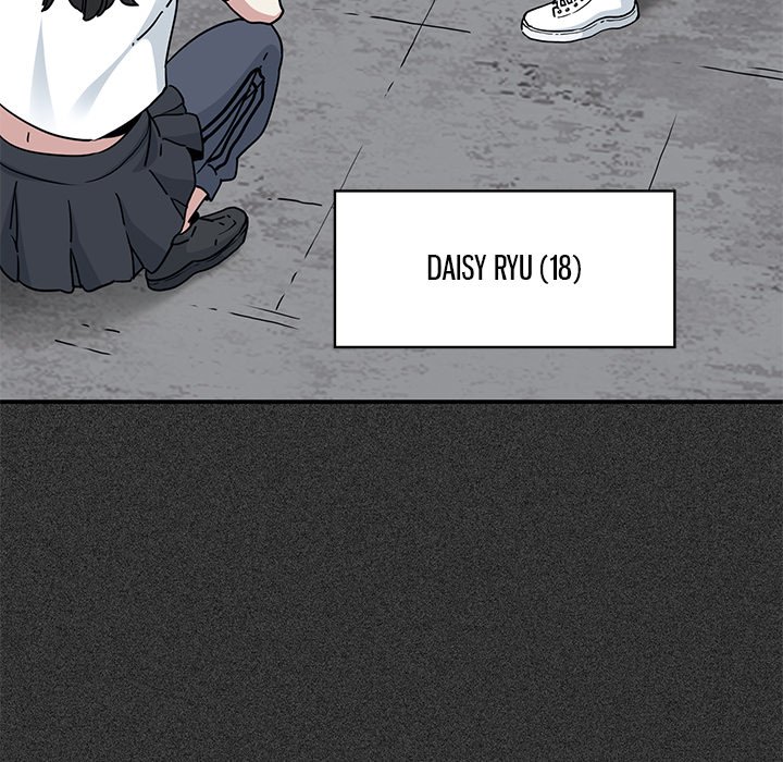 Snapping into Love - episode 31 - 8