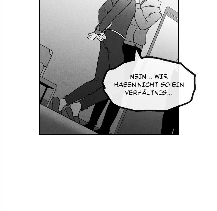 Epitaph - episode 45 - 61