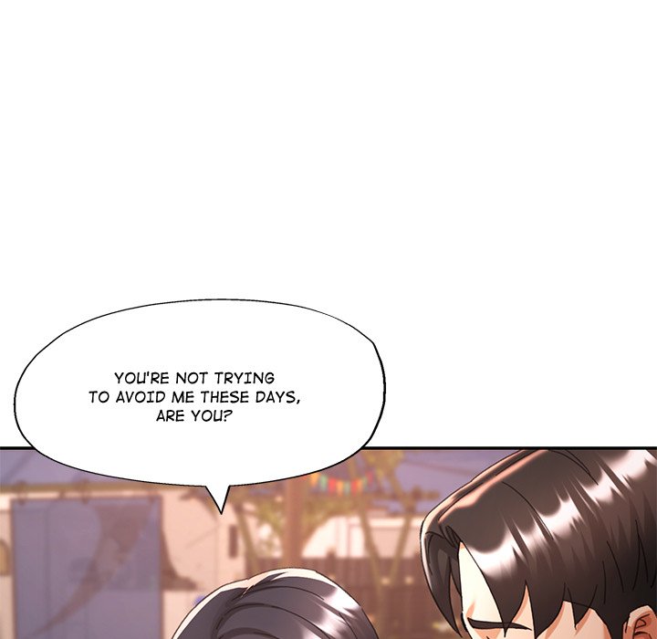 A Girl I Used to Know - episode 26 - 8