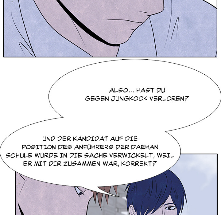 Teufel der Oberstufe - episode 50 - 35