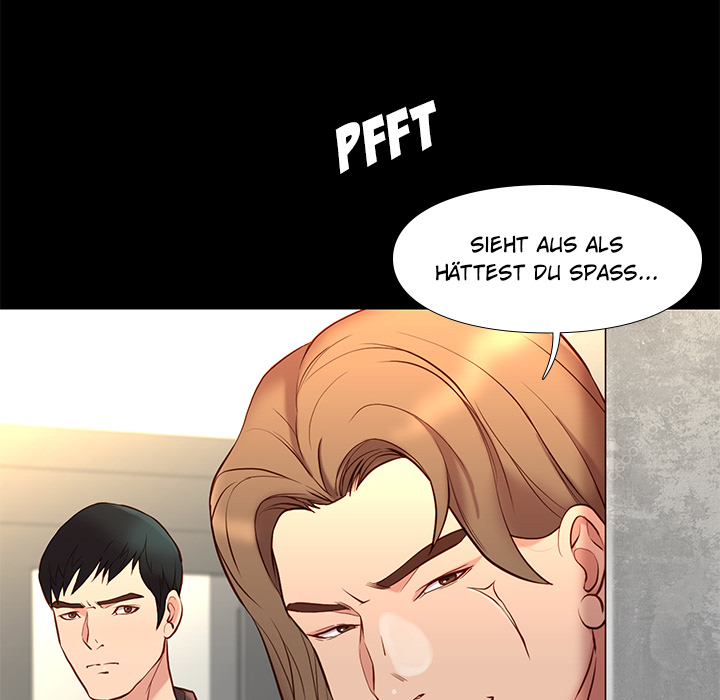 Reunion - episode 19 - 133