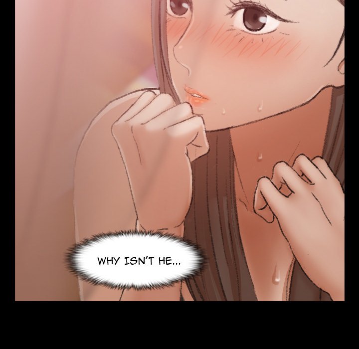Secret Neighbors - episode 20 - 51