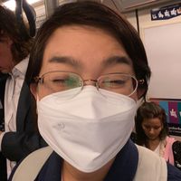 TikTok Account - https://p16-sg.tiktokcdn.com/tos-alisg-avt-0068/cba2464d50a0d615795476d10f22e636~tplv-tiktokx-cropcenter:200:200.jpeg