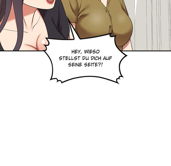Platzspiele - episode 20 - 48