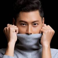 TikTok Account - konayhtet1124
