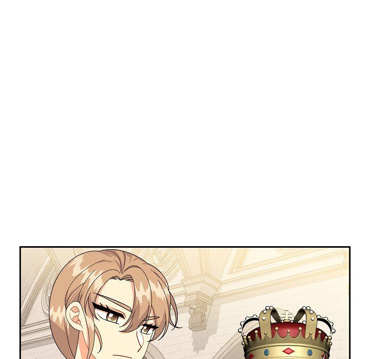 The Destroyer Fell in Love with Me - episode 70 - 31