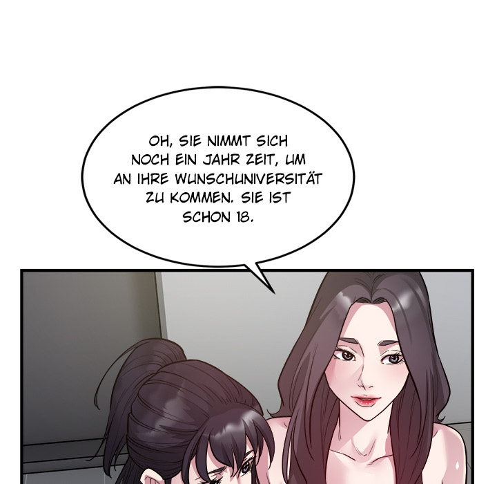 Taxi, bitte! - episode 28 - 85