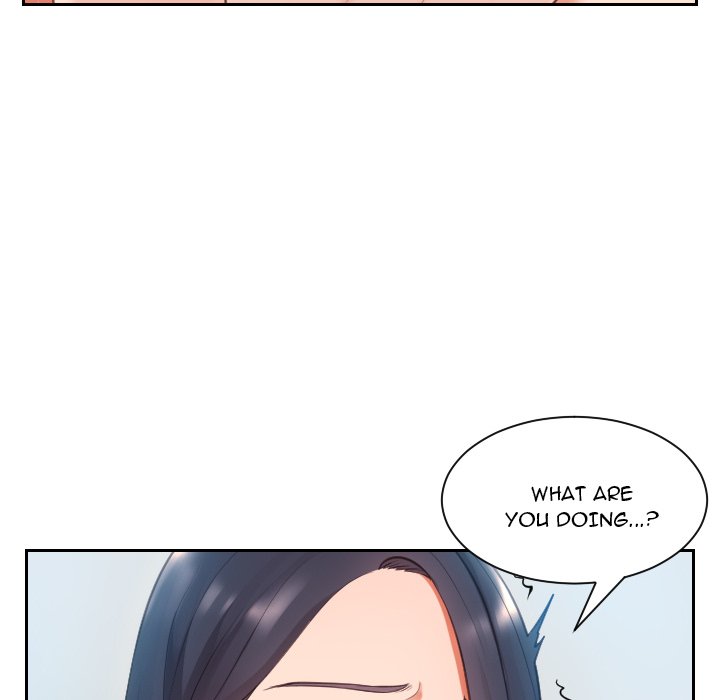 Her Situation - episode 2 - 31