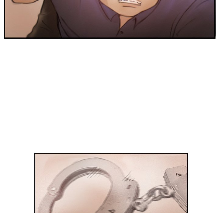 The Man's Superpowers - episode Prologue - 64