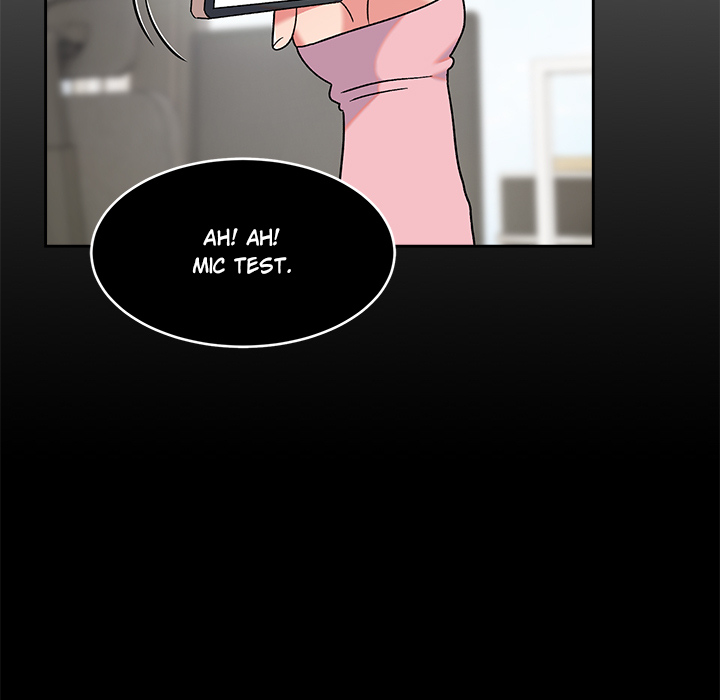 Mia zieht ein - episode 8 - 59