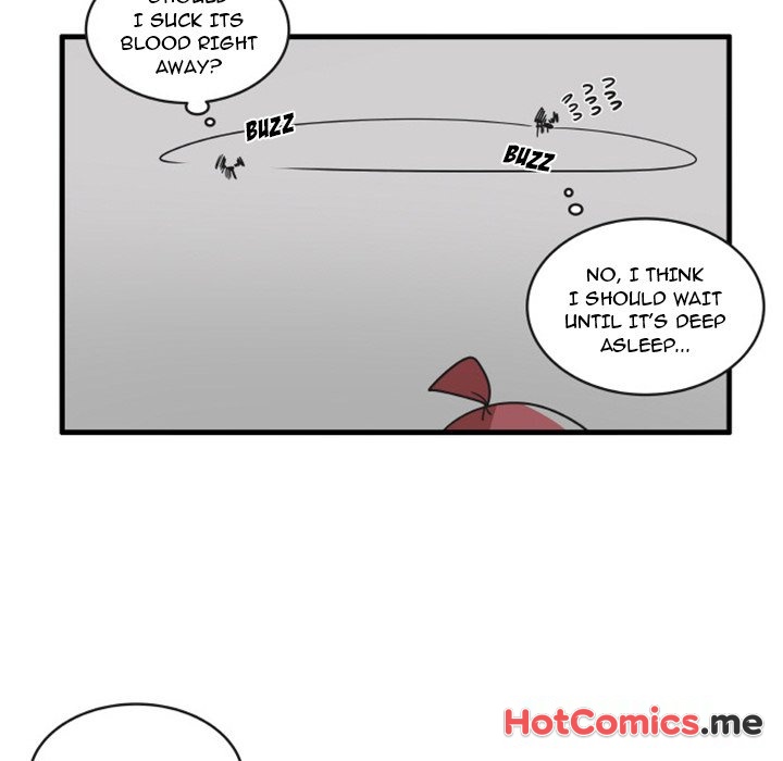 The Amazing Siblings - episode 118 - 12