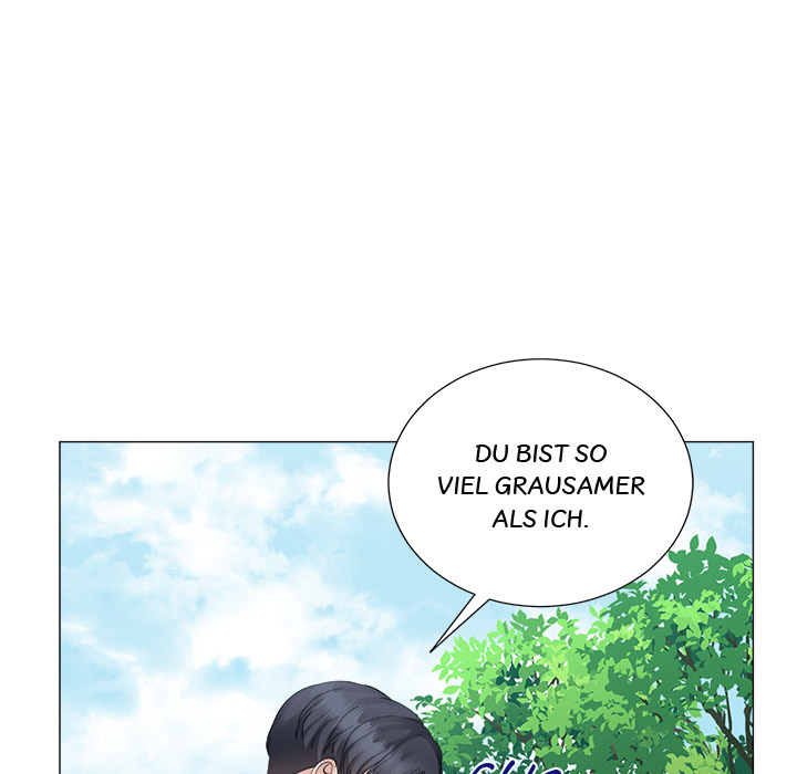 Gefesselt von dir - episode 41 - 136