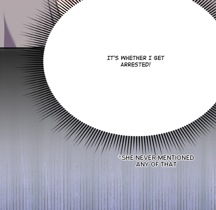 Heart Level - episode 9 - 20