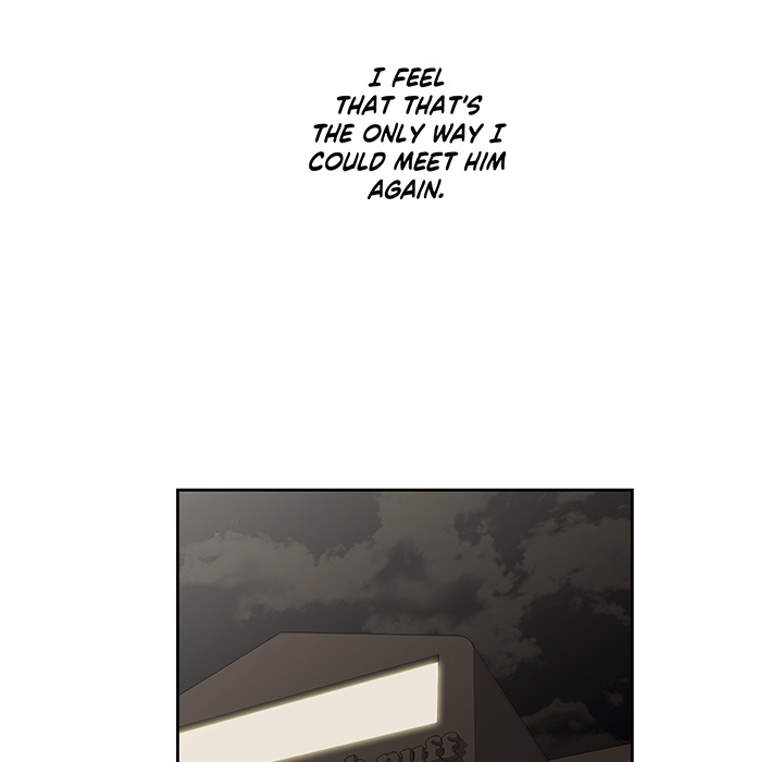 An Innocent Sin - episode 4 - 38