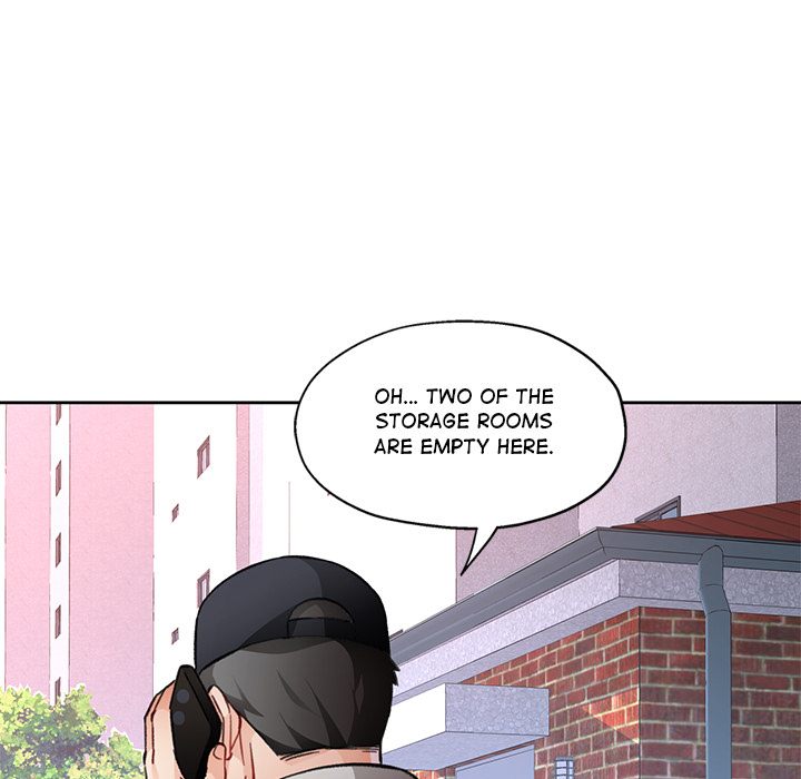 Wait, I'm a Married Woman! - episode 9 - 140
