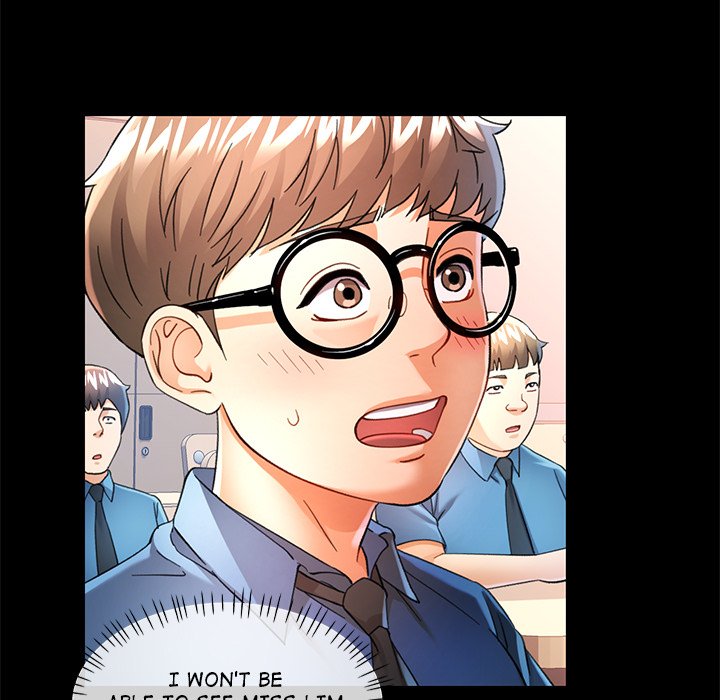 In Her Place - episode 58 - 16