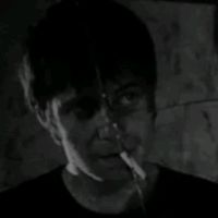 TikTok Account - https://p16-sg.tiktokcdn.com/tos-alisg-avt-0068/cba486f572851e0993111e29dc184bc5~tplv-tiktokx-cropcenter:200:200.jpeg