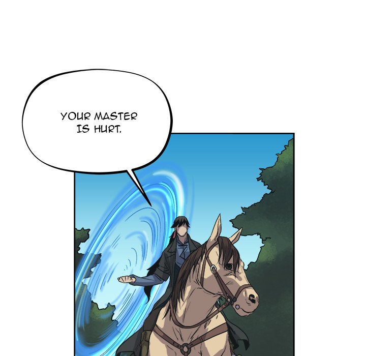 The Road of Karma - episode 39 - 20
