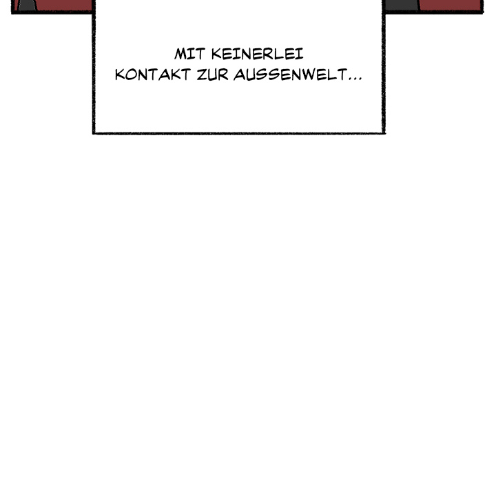 Eine Story Zack Zack - episode 4 - 36