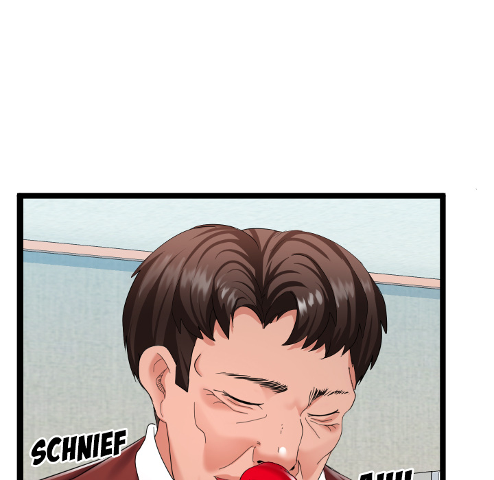 Der Spanner - episode 3 - 114