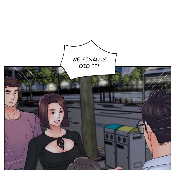 Old Friend - episode 54 - 45