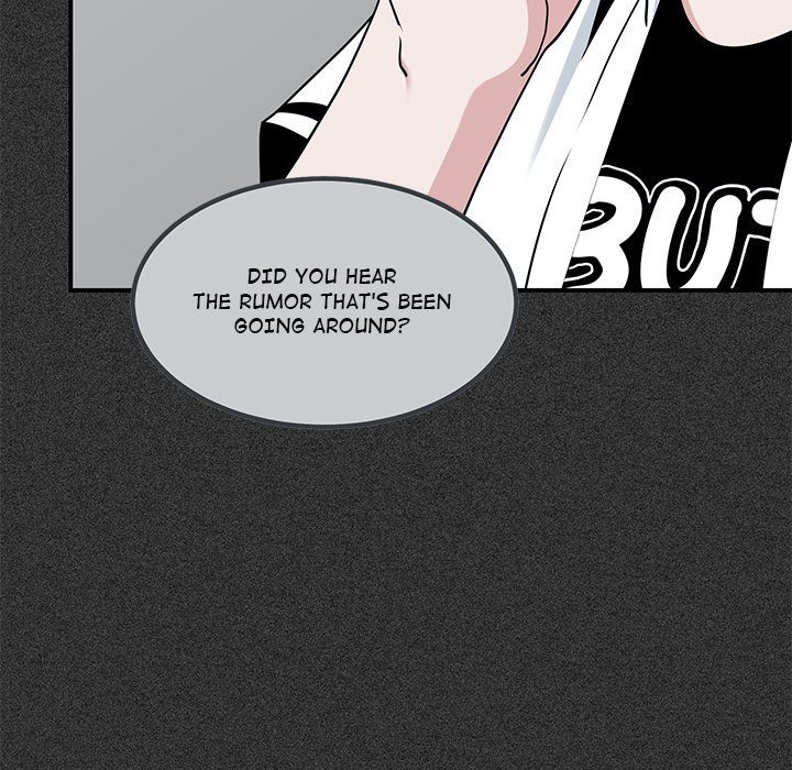 Snapping into Love - episode 31 - 5