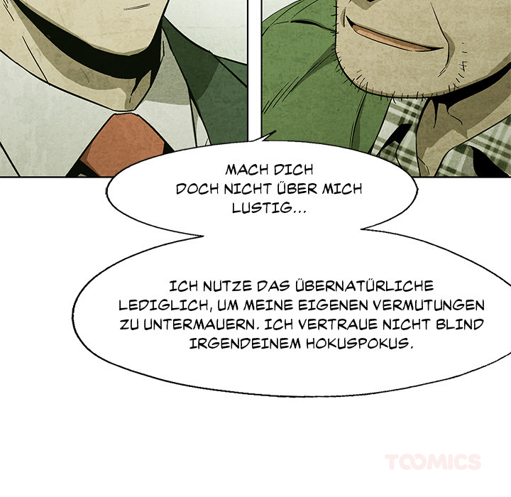 Gorgón - episode 19 - 12