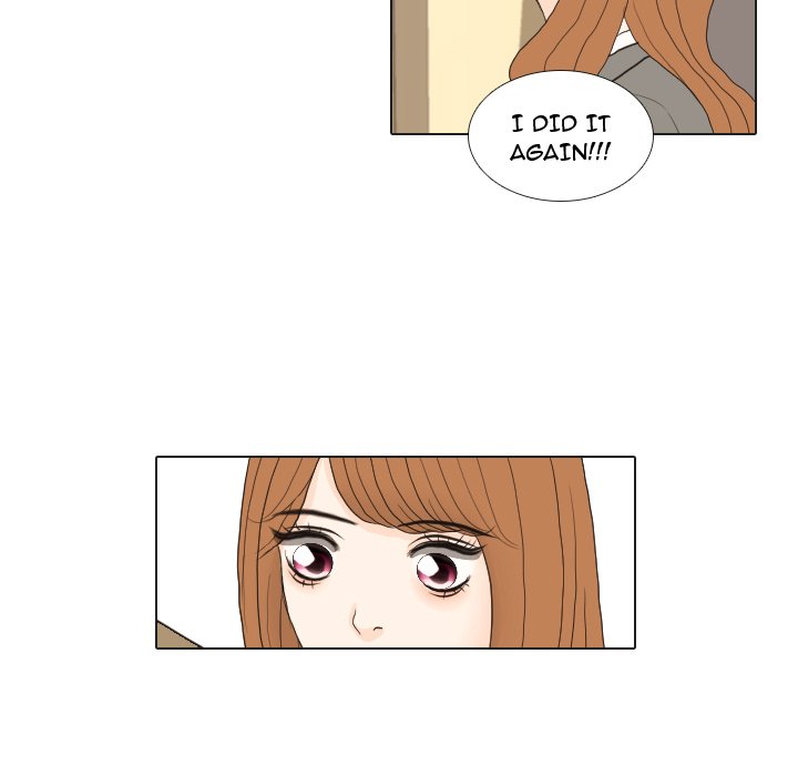 Hold My Hand - episode 26 - 22