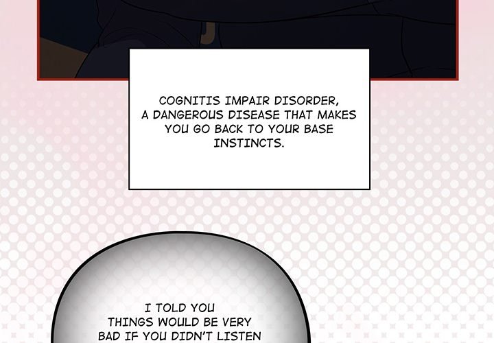 Stupidemic - episode Prologue - 3