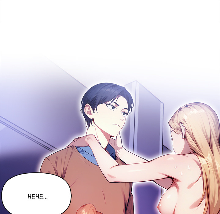 No Escape - episode 19 - 6